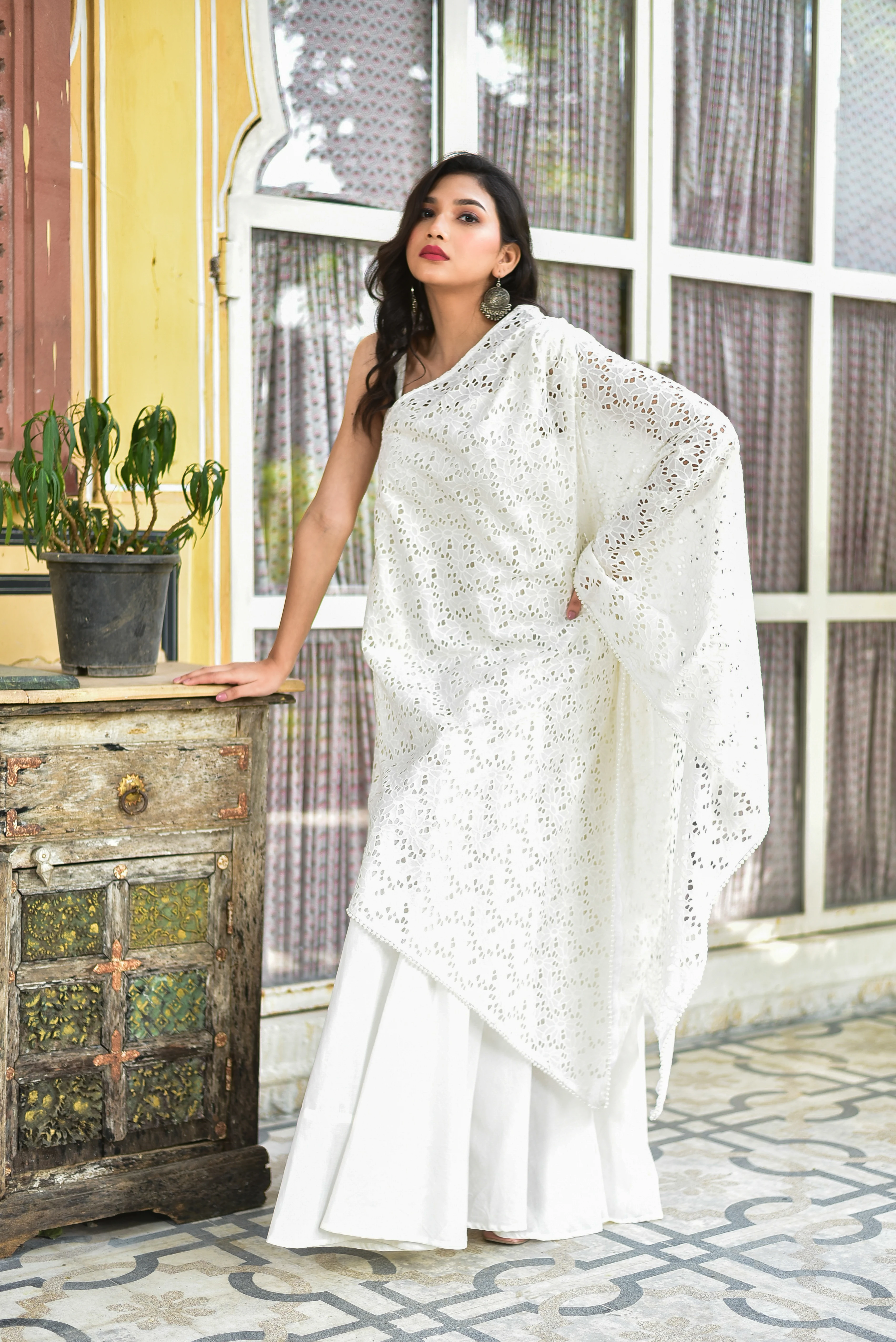 Cream_Suit_34_1